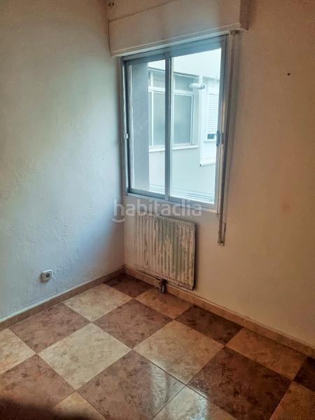 Foto 04c37891-7cdc-49f0-9fe3-3e2c5602d313. Appartement dans La Avanzada-La Cueva Fuenlabrada