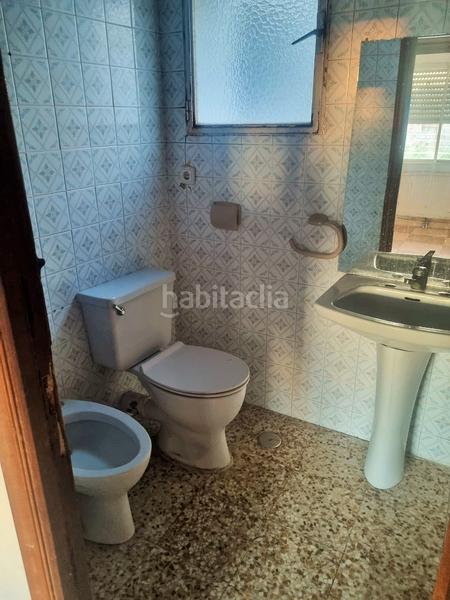 Foto 1862ae51-25db-4898-831e-92086c23bdb6. Appartement dans La Avanzada-La Cueva Fuenlabrada