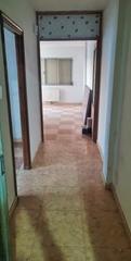 Appartement  Calle de lima