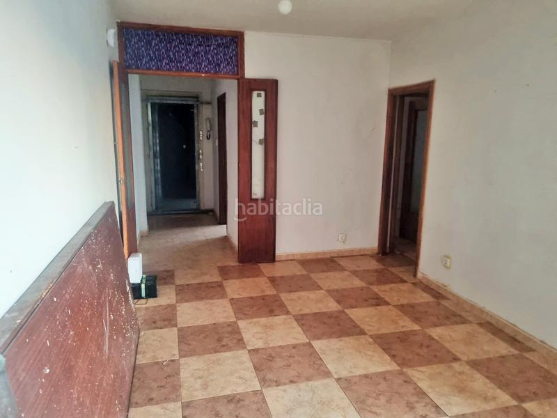 Foto 6f298da5-988e-4321-9e1d-52a8cef4c584. Appartement dans La Avanzada-La Cueva Fuenlabrada