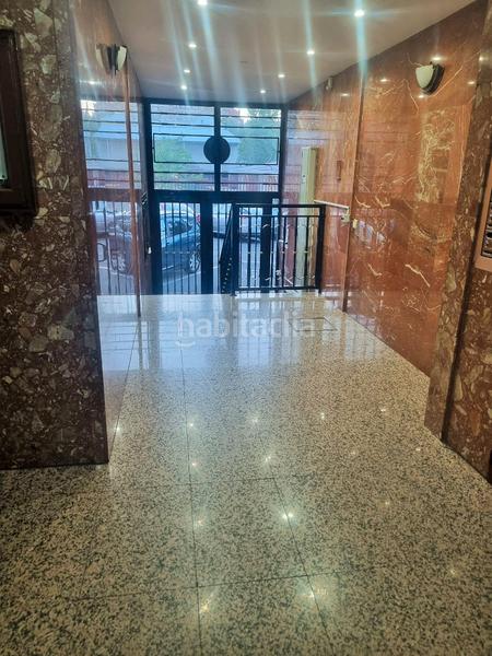 Foto 7b2a6c21-d20a-4b35-9f39-a2eeab587103. Appartement dans La Avanzada-La Cueva Fuenlabrada