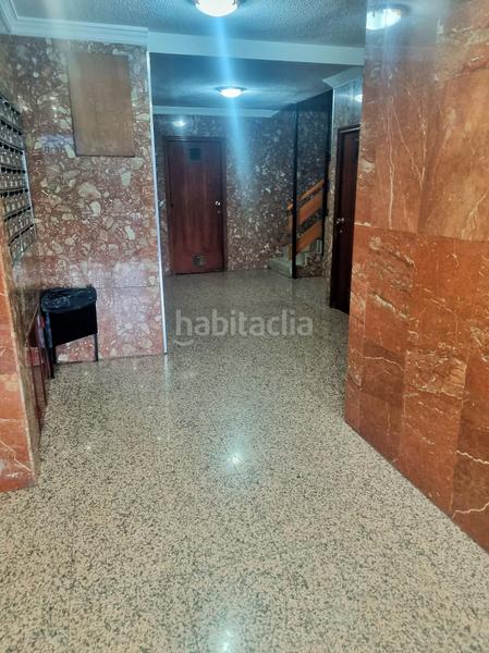 Foto 83485e27-3c16-4f1d-ab3a-83721b6ffadf. Appartement dans La Avanzada-La Cueva Fuenlabrada