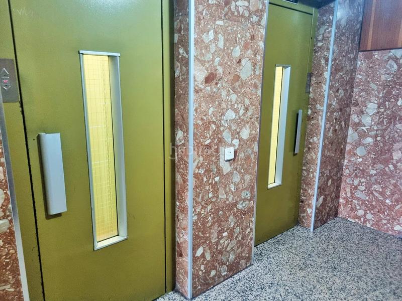 Foto ac47f60c-fa2c-4d8c-80f3-e2a270f4adb5. Appartement dans La Avanzada-La Cueva Fuenlabrada