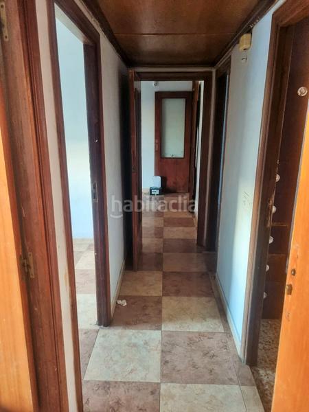 Foto aec43306-764f-418f-9f8c-0caf1a4d0ba7. Appartement dans La Avanzada-La Cueva Fuenlabrada