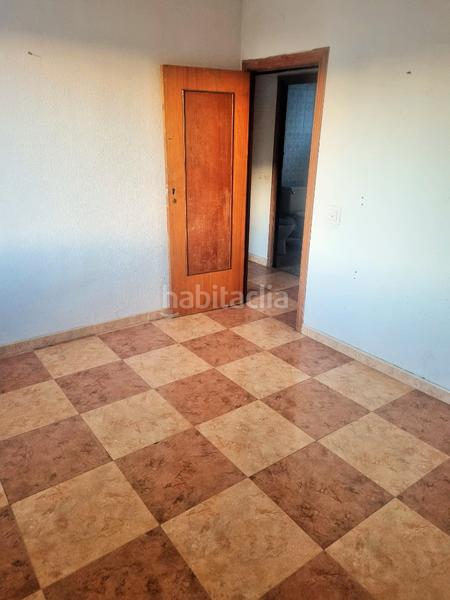 Foto bbbb5f44-95bb-4c21-a73e-c5aaf6c6db2b. Appartement dans La Avanzada-La Cueva Fuenlabrada