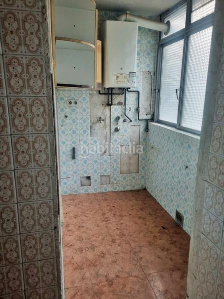 Foto fa27196e-a091-4c24-a98b-4b5038481b63. Appartement dans La Avanzada-La Cueva Fuenlabrada