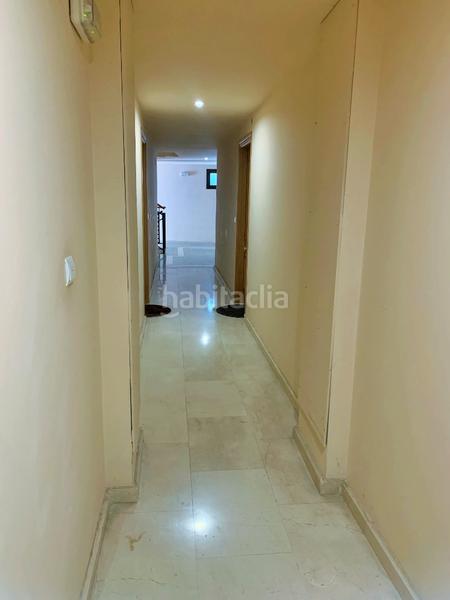 Foto 3a727a2d-5a80-46ce-a038-3b2e13c0389a. Apartament amb calefacció a Centro de Especialidades Ocaña