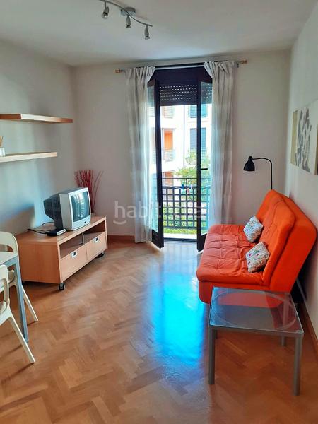 Foto 494d4d95-c8c2-4f09-86d8-ebb3e2f6591f. Apartament amb calefacció a Centro de Especialidades Ocaña