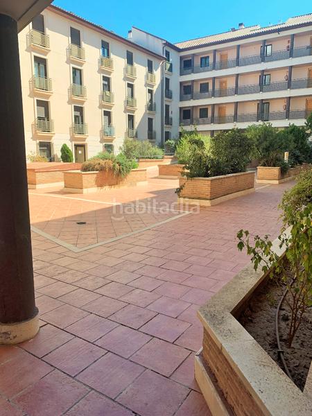 Foto 59807f7d-4ca7-4862-bef6-cdddfdac8e39. Apartament amb calefacció a Centro de Especialidades Ocaña