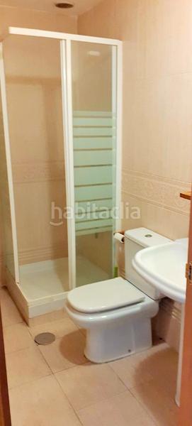 Foto 7ac4b3fd-c4c5-4181-b643-94c2dd6da969. Apartament amb calefacció a Centro de Especialidades Ocaña