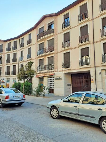 Foto b91cb01a-dd86-4e0c-9e6f-7427c06eaf98. Apartament amb calefacció a Centro de Especialidades Ocaña
