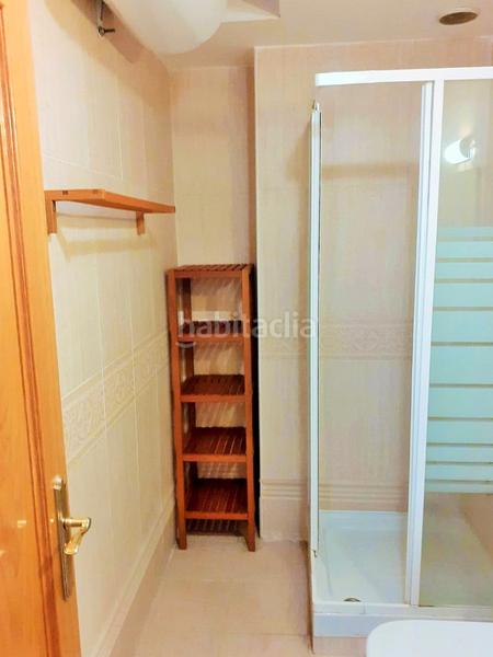 Foto 209a5af3-10dc-4a1c-964a-55df465f07be. Appartement mit heizung in Centro de Especialidades Ocaña