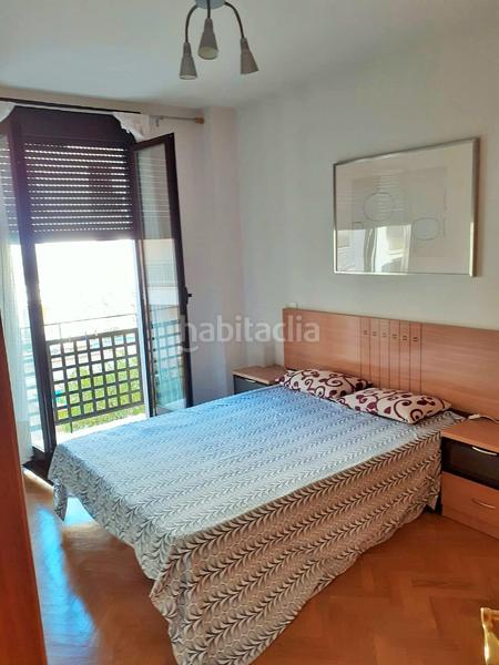 Foto 6af2a95f-7e3a-42f0-9bac-fb7ddf3ea93f. Appartement mit heizung in Centro de Especialidades Ocaña