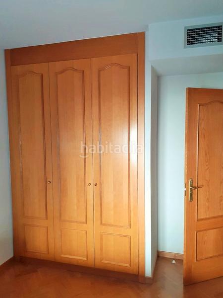 Foto 89eeba83-d3f8-4d5e-8041-5cd864654ce8. Appartement mit heizung in Centro de Especialidades Ocaña