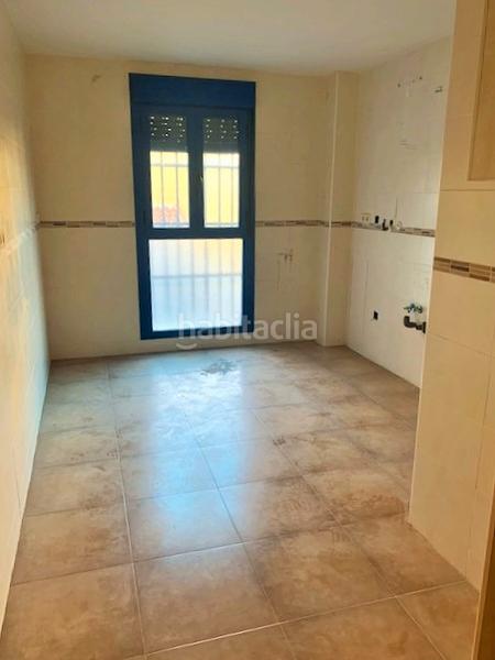 Foto 1ea4edb4-a910-495b-ac45-8ec89d871c92. Apartamento en Recas