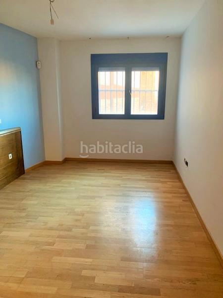 Foto 2ea5e1c7-7f50-4f47-a0af-77c55793fbfe. Apartamento en Recas