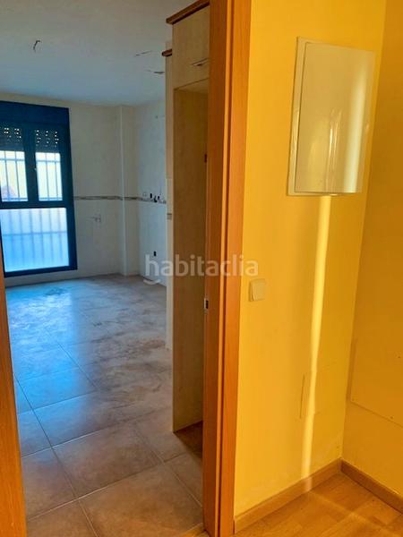 Foto 330551b8-514d-4f8b-b552-fff430afef11. Apartamento en Recas