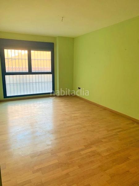 Foto 46a05b7b-9845-4d42-820f-f45c4af58622. Apartamento en Recas