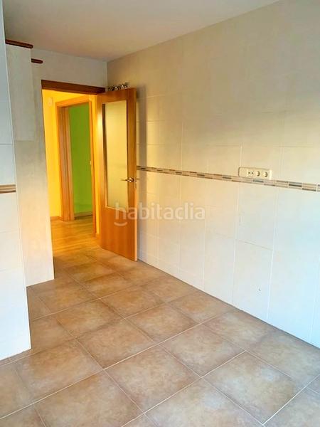 Foto 470c1454-13c4-4833-a813-950a97ab47c5. Apartamento en Recas