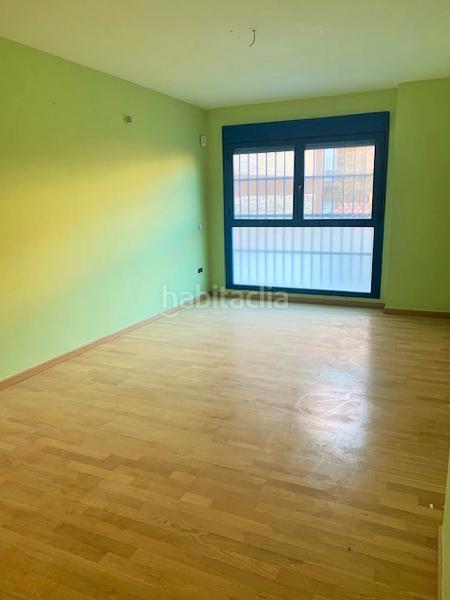 Foto 4dee3941-045b-4213-ab39-0399dd59724a. Apartamento en Recas