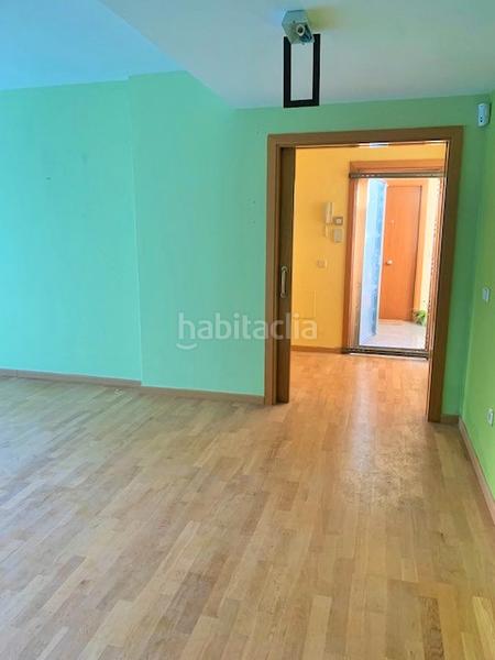 Foto 55a00186-070d-4f50-8a31-93ab75aed0e6. Apartamento en Recas