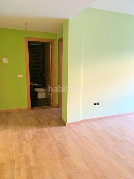 Foto 68dbfb6f-e0da-491f-95d5-730f642e3615. Apartamento en Recas