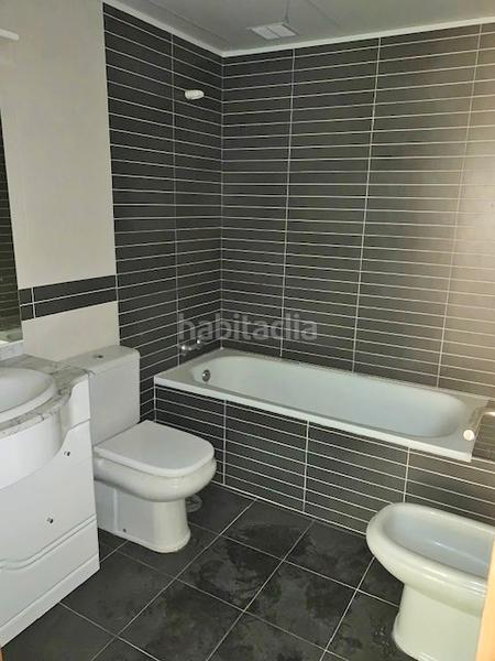 Foto 8560fba3-08a3-44fd-b727-35ae359e35d2. Apartamento en Recas