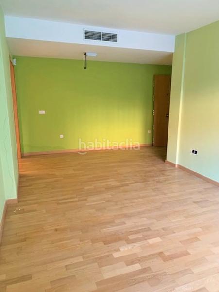 Foto b9d4f42e-8817-43f6-b30b-f6d929d4965d. Apartamento en Recas