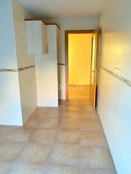 Foto c192a378-7b92-417e-b942-a3c2d80c88c3. Apartamento en Recas