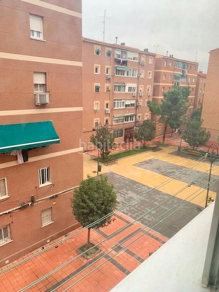 Foto bba32f4f-dc05-4159-bdeb-098aa56a1a82. Piso en calle loto 2 en Universidad Getafe