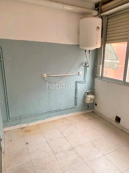 Foto e8cbbde0-b7fe-4ed4-9af5-89c5d18be8cd. Piso en calle loto 2 en Universidad Getafe