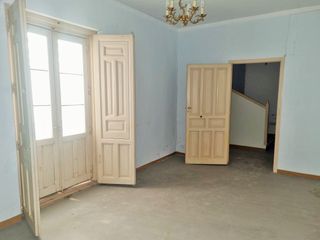 Maison  Calle toledo