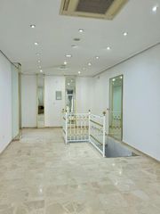 Alquiler Local Comercial en Calle de postas 51