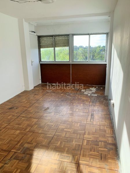 Foto 516bc13b-0f25-492d-9e03-f3063816f753. Flat in La Alhóndiga Getafe