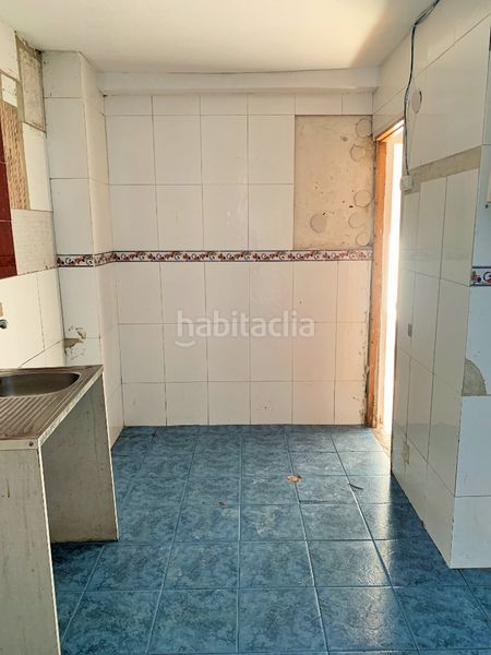 Foto 5953a32f-2503-4c33-bf57-7748de169be8. Flat in La Alhóndiga Getafe