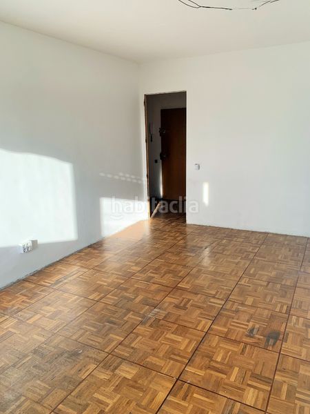 Foto 7517ab0e-d998-4555-ae05-fe8f031929f6. Flat in La Alhóndiga Getafe