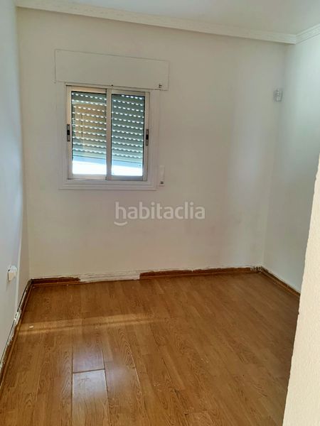 Foto 9e9c1bed-a59d-48fe-8fa2-0fb22f383bd4. Flat in La Alhóndiga Getafe
