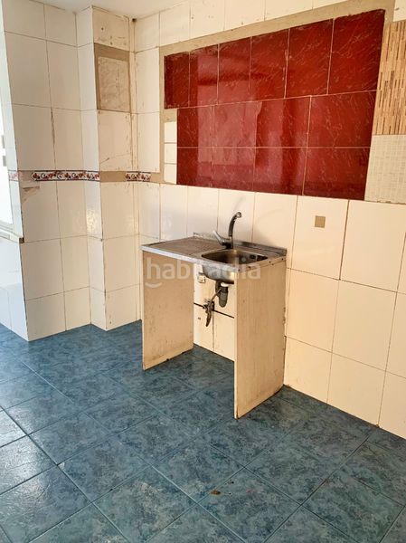 Foto f2304b59-d462-4a83-9ca4-a8869507b0c5. Flat in La Alhóndiga Getafe