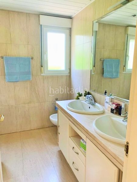 Foto 3680bc43-a90e-4cdd-806b-9c7df4b6aa30. Xalet amb calefacció aparcament piscina a Las Aves Aranjuez