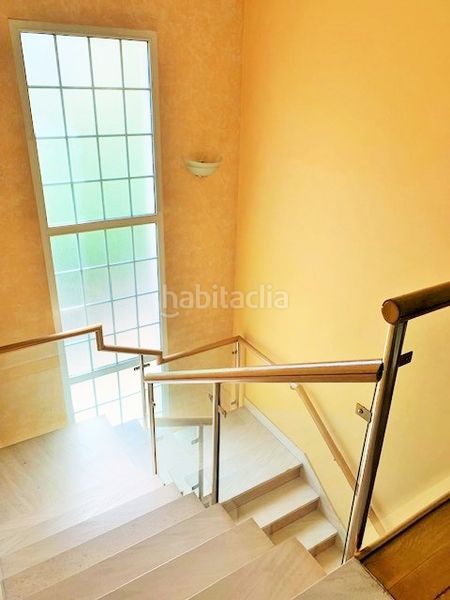 Foto 38585a5d-759f-43e2-b98c-afd2782f2722. Xalet amb calefacció aparcament piscina a Las Aves Aranjuez