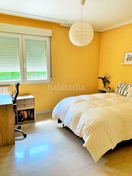 Foto 3cb9a36c-13d9-4f48-abf6-6aaae32de40d. Xalet amb calefacció aparcament piscina a Las Aves Aranjuez