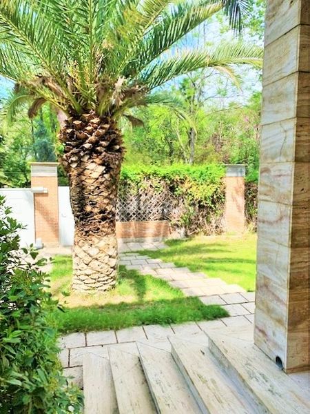 Foto 4875e6a9-1564-4ab8-b130-3d26701ea518. Xalet amb calefacció aparcament piscina a Las Aves Aranjuez