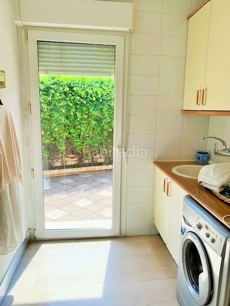 Foto 5a19bb20-4f0c-48c9-b2d2-9da95fbb0884. Xalet amb calefacció aparcament piscina a Las Aves Aranjuez