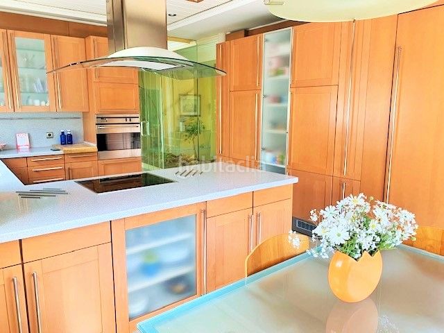 Foto 5e24ef8b-e8e5-437d-bd0e-824d0331cb74. Xalet amb calefacció aparcament piscina a Las Aves Aranjuez