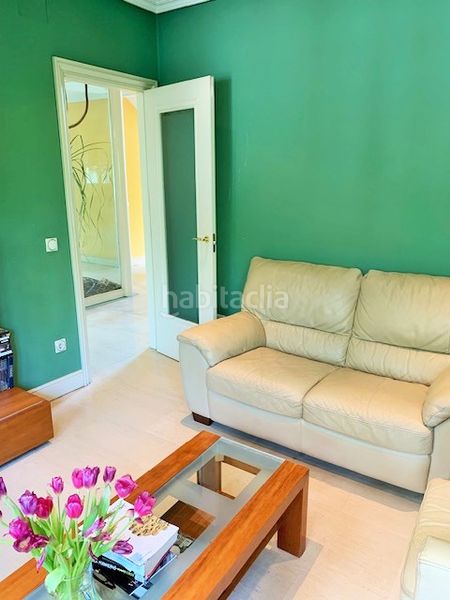 Foto 7911f90a-801e-4f69-ac26-cff564f7636d. Xalet amb calefacció aparcament piscina a Las Aves Aranjuez