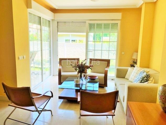 Foto 7e44d288-f8c9-4608-ad68-54090ec36259. Xalet amb calefacció aparcament piscina a Las Aves Aranjuez