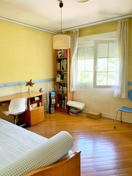 Foto 7f1fe0dd-0d56-47c3-9f46-de1bc88c1c12. Xalet amb calefacció aparcament piscina a Las Aves Aranjuez