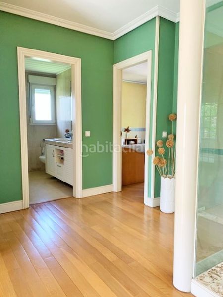 Foto 898ef36b-b584-4db4-8540-d7c58e36d3c0. Xalet amb calefacció aparcament piscina a Las Aves Aranjuez