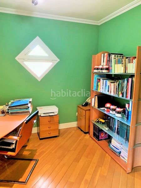 Foto 955766ac-2de1-40f4-a2f6-a5e656ef3303. Xalet amb calefacció aparcament piscina a Las Aves Aranjuez