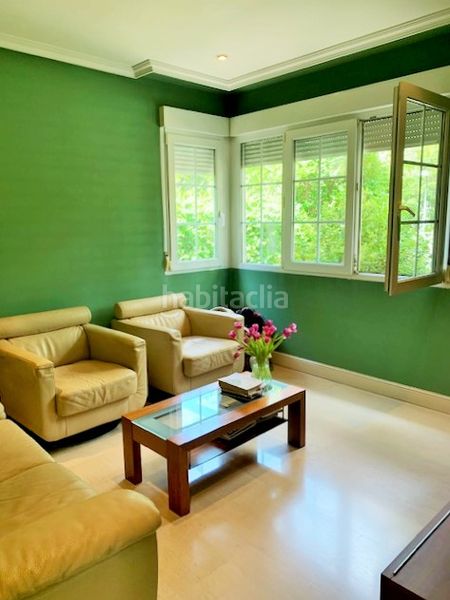 Foto a7a63e1b-13c2-45f1-a274-af6001044f4a. Xalet amb calefacció aparcament piscina a Las Aves Aranjuez